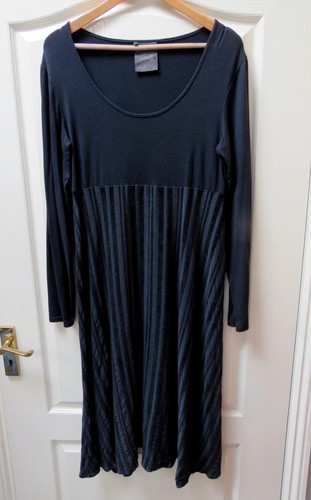 Out xile dress size - xile, uk