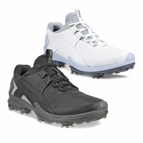 Ecco mens biom - tour, fluidform