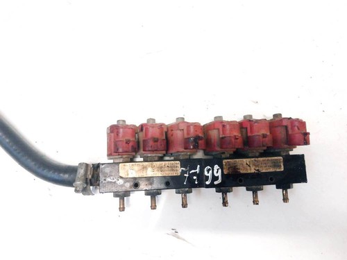 67r010404 fuel injector - 67r010404,