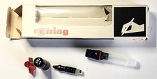 Rotring Boxed Variant 0.1