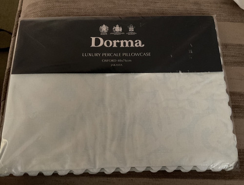 Vintage dorma jakasta - dorma,
