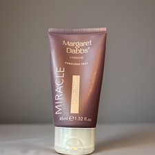 Margaret Dabbs London Fabulous