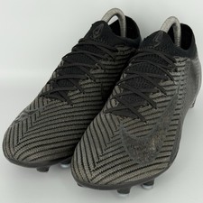 Nike Air Zoom Mercurial Vapor 16 Elite AG Football Boots