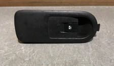 2003-2008 RENAULT MEGANE MK2