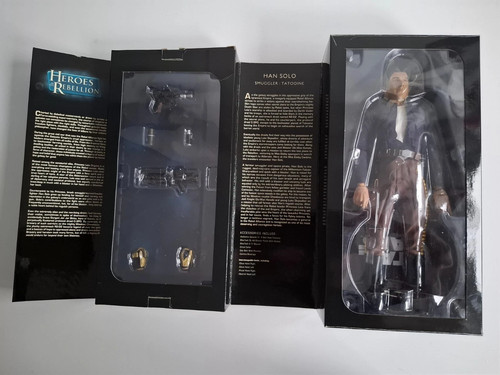 Sideshow collectibles hot - sideshow,