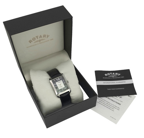 Vintage rotary elite - vintage,