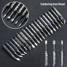 Oxygen-free Copper 936 900M