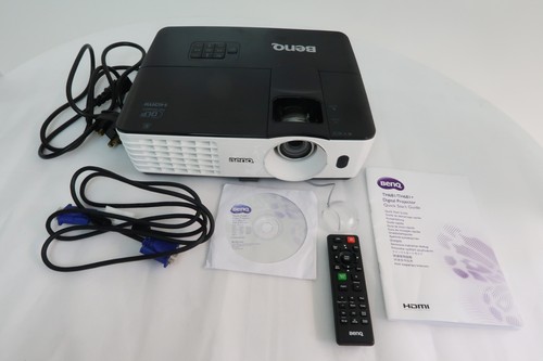 Benq th681 - th681, /