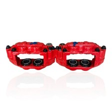 For Subaru Impreza Brake