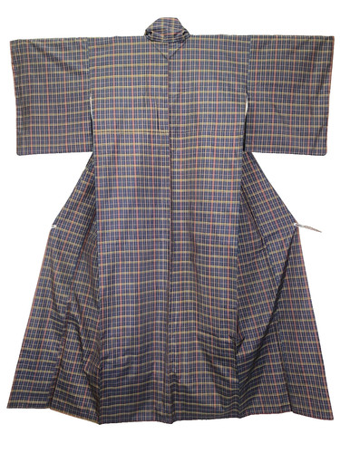 Unused vintage japan oshima - unused,