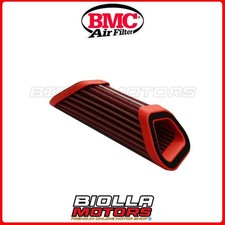 FM712/04 AIR FILTER BMC MV