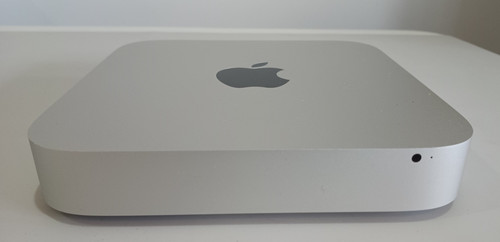Apple mac mini - mac, 2.5ghz
