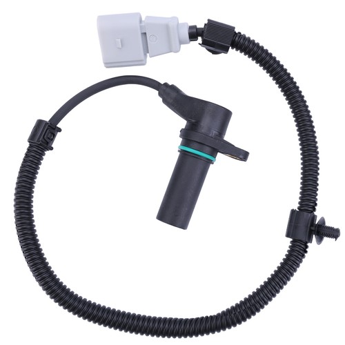 For skoda seat ford audi - skoda,