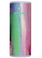 Ultimate Ears BOOM 3 Bluetooth