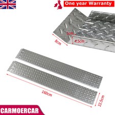Non slip loading ramps - loading,