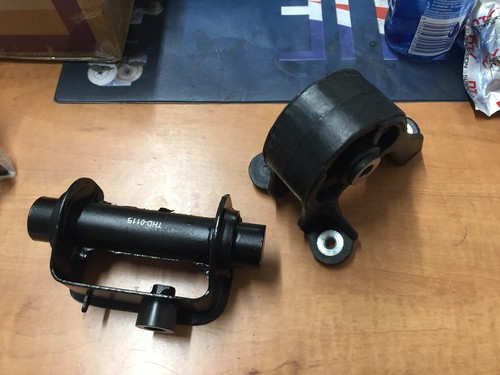 For honda crv 06 - honda, cr-v