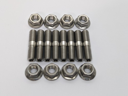 Suzuki bandit stainless - suzuki,
