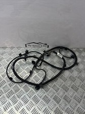 GENUINE 2019 VAUXHALL VIVARO