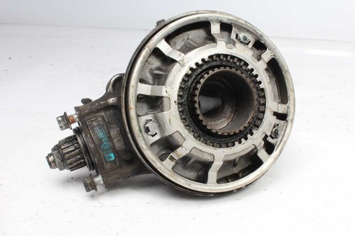 Gimbal final drive honda - gimbal,