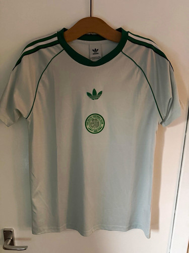 Adidas patrick day - st, patrick’s