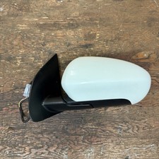 GENUINE 2011 NISSAN QASHQAI