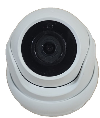 990 wfd8m 8mp - 990.wfd8m, ir