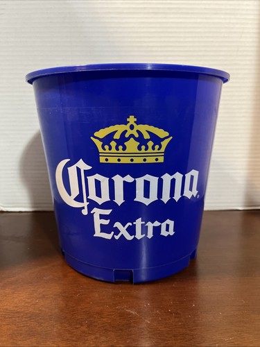 Corona extra beer royal blue - corona,