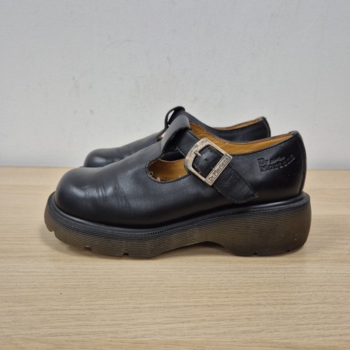 Martens vintage y2k - vintage, polley