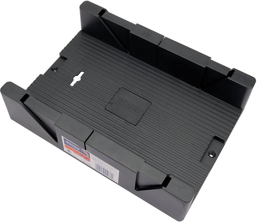 Draper mega mitre block - mitre, |