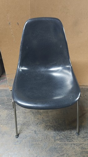 Mid century charles eames - mid,