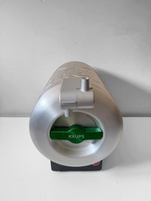 Krups The Sub Heineken Limited