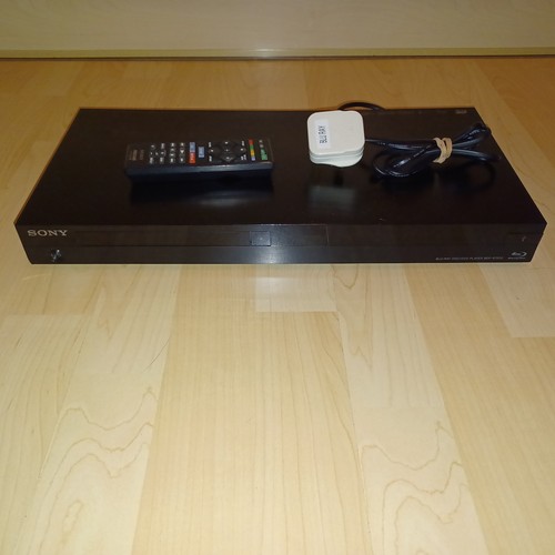 Sony bdp s7200 premium - sony,