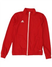 Adidas Womens Aeroready