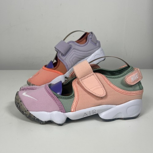 Nike women air rift crimson - rift,
