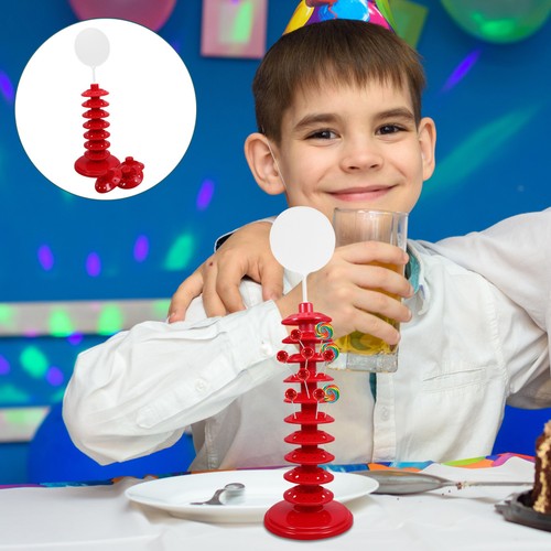 Lollipop holder stand - holder,