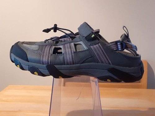 Karrimor walking sandals - k2,