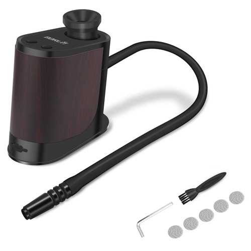 Bq500 smoke infuser - bq500,