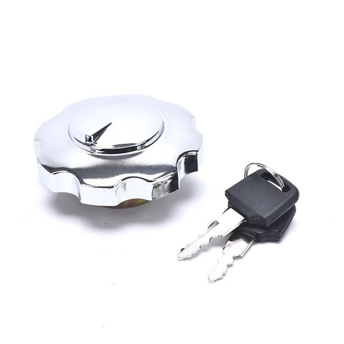 Mini stainless steel like - stainless,