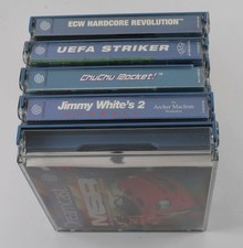 Dreamcast Bundle (Dreamcast)