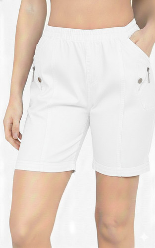 Ladies womens cherry berry - ladies,