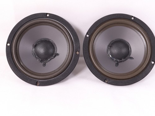 5in 30w sub - 6.5in,