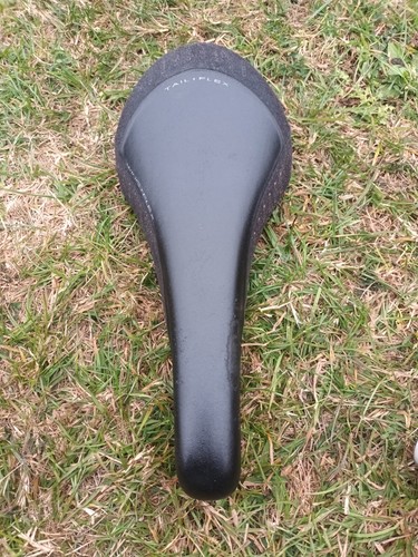 Fizik gobo manganese saddle - fizik, xm