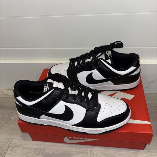 Nike dunk low retro men - nike,