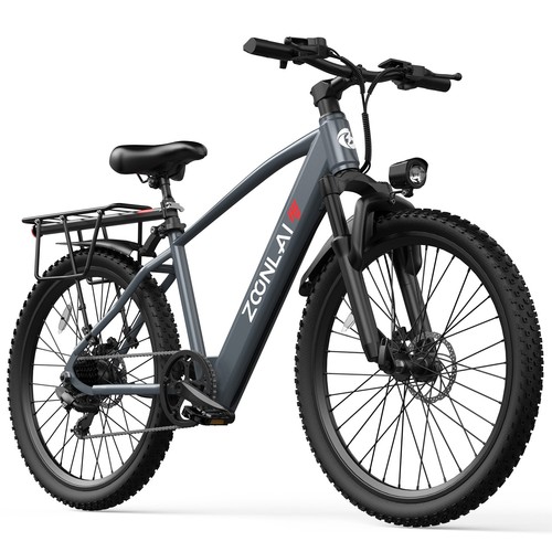 26inch 250w motor - 250w,