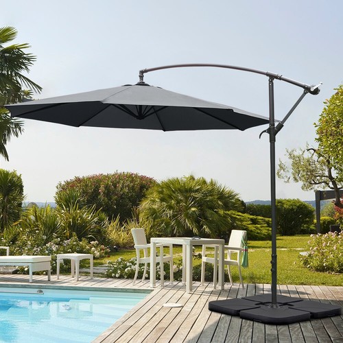 Garden parasol outdoor - garden,