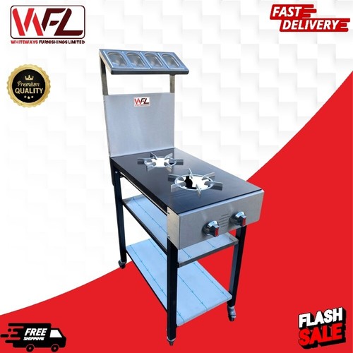 Burner commercial cooker for - burner,