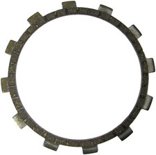 Clutch Friction Plate for 1993