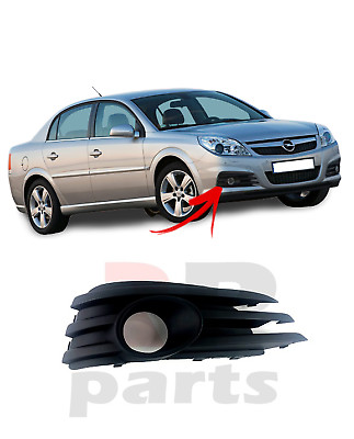 For opel vauxhall - opel, vectra