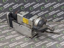 USED Nelson KFL 901-R17 Stud Welder Gun Assembly for Automation 751-694-010