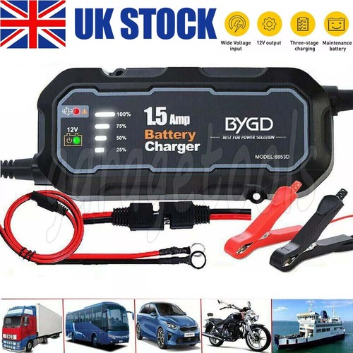 12v motorcycle car - 12v,